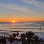 Torrevieja4u Front Sea View Torrevieja