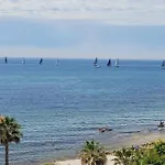 Apartment Torrevieja4u Front Sea View