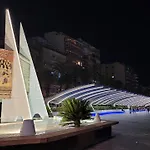 Torrevieja4u Front Sea View Apartment *