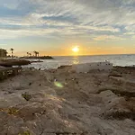 Torrevieja4u Front Sea View *
