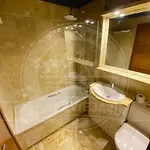 Apartment Torrevieja4u Front Sea View
