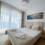 Apartment Torrevieja4u Front Sea View Torrevieja