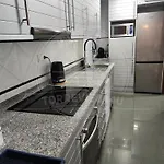 Torrevieja4u Front Sea View Apartment